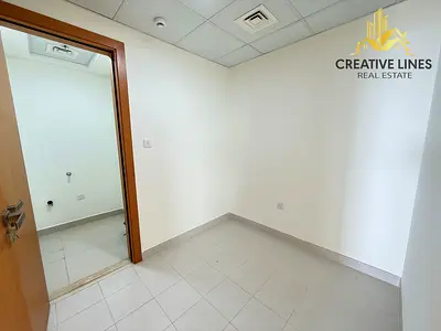 Modern 2 BHK Apartment in Newly Constructed Building | All Amenities