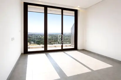 PRIME LOCATION | SPACIOUS LAYOUT | PREMIUM QUALITY