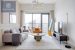 Canal View | Furnished | Flexible Terms