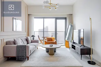 Canal View | Furnished | Flexible Terms