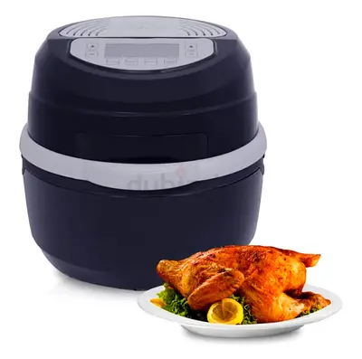 FancyMiracle Air Fryer 11L