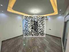 New TOWNHOUSE For Rent |

3 BHK |Prime Locations.