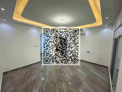 New TOWNHOUSE For Rent |

3 BHK |Prime Locations.
