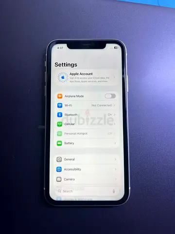 iphone 11 for sale