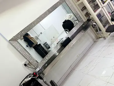 mirror