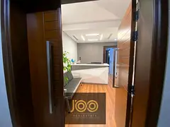 Prime Office for Sale | Modern Finishing | Strategic Location in Horizon Towers | Ready to Move In