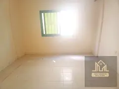 Luxury studio net and clean near Madina Mall with separate kitchen