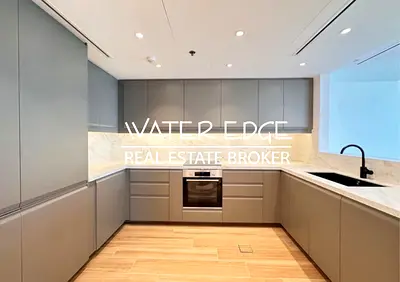 Spacious | Fully Renovated | Golf Course View