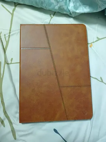 I pad A16 11Gen