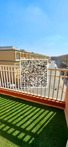 BRAND NEW UPTOWN HOUSE AVAILABLE FOR SALE IN UPTOWN AJMAN