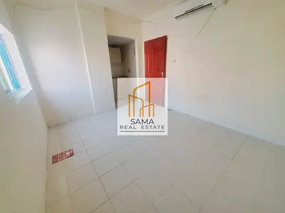 family studio only 17k in NEAR to madina shoping center muwailih