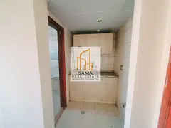 family studio only 17k in NEAR to madina shoping center muwailih