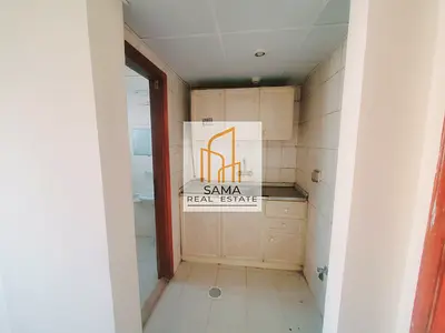family studio only 17k in NEAR to madina shoping center muwailih