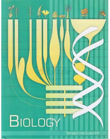 12th CBSE science textbooks for giveaway