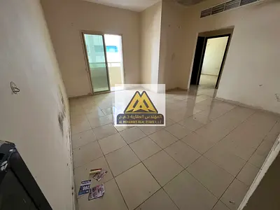 موقع مميز | مساحة جيدة | أمام أبراج الفالكون | سكن مريح | مناسب للعائلات | سعر مميز | 4 أو 6 دفعات | فرصة جيدة