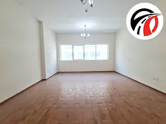 Well-Maintained 2BHK | Chiller Free | Al Nahda 1 | Close to Bus Stop , rent it now