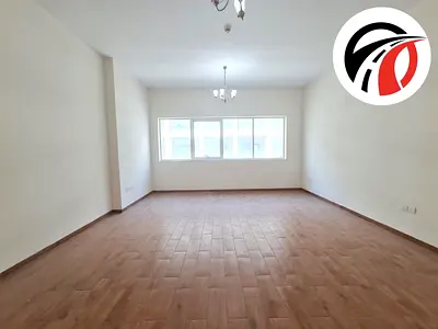 Well-Maintained 2BHK | Chiller Free | Al Nahda 1 | Close to Bus Stop , rent it now