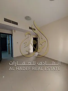1 Bedroom Apartment for Rent in Old Muwaileh, Sharjah | Near Safari Mall &amp; Lulu | AED 27K