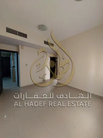 1 Bedroom Apartment for Rent in Old Muwaileh, Sharjah | Near Safari Mall & Lulu | AED 27K