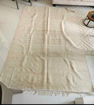 Wool Rug Home Centre