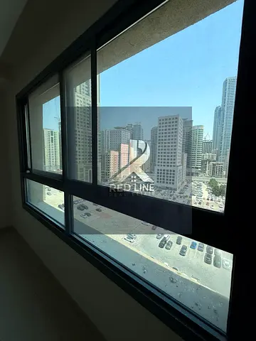 🌟 Spacious 2 Bedroom Apartment for Rent in Al Qasba, Sharjah 🌟