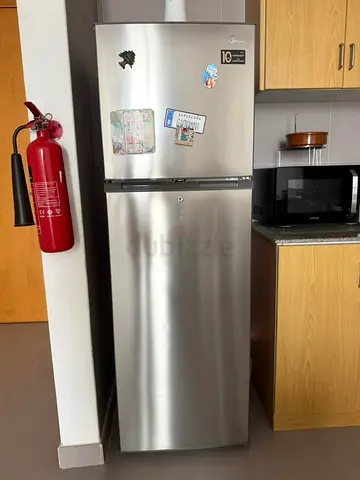 Refrigerator for sale