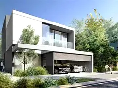Ready next year-luxury green community-Mortgage-4% SLD WAVIER-Pay only 220K DP