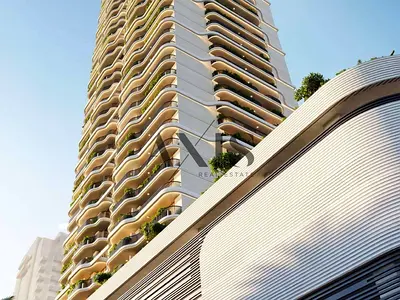 Best View | 10% Down Payment | Invest Now