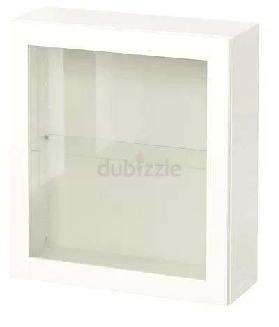 Cabinets