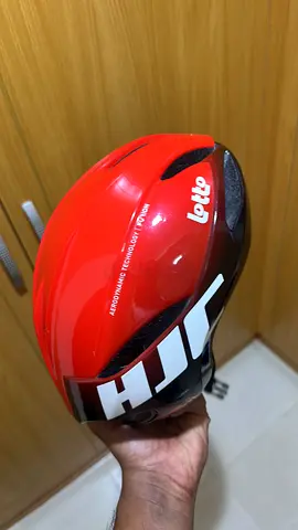 Hjc Helmet