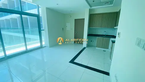 Affordable 1 BHK Apartment for Comfortable Living