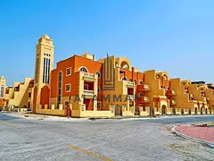 Rented 1 Bedroom Best Price Prime Location