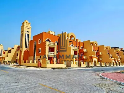Rented 1 Bedroom Best Price Prime Location