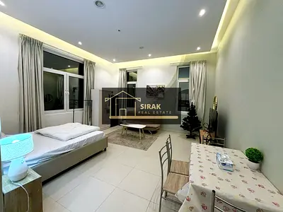 MAZING DEAL | Full Furinshed |