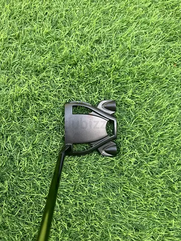 TaylorMade Spider Tour