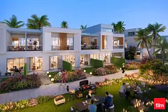 Below Op | Urgent Resale | 4 Bed | Ivy