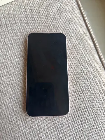 iPhone 13 mini for sale