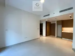 Well-Planned 1BR Apartment for Rent