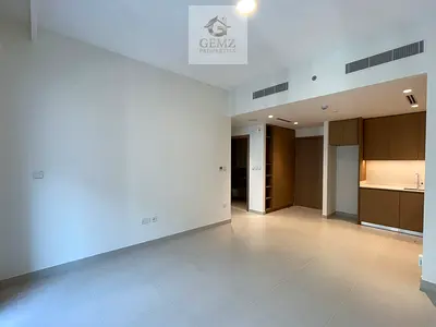 Well-Planned 1BR Apartment for Rent
