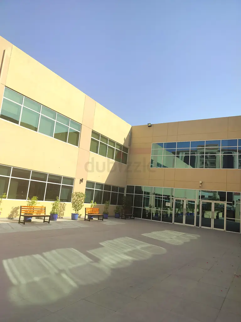DPV_View_Image_3