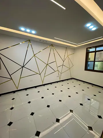 Like-New (2nd Tenant) | Smart Card Access System | Modern Hidden LED | Royal Entrance | Direct MBZ