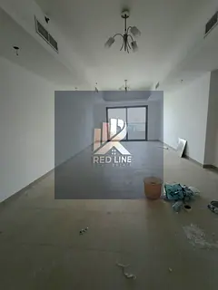 Premium 3 Bedroom Apartment for Rent Enjoy comfortable family living in a spacious apartment with ex