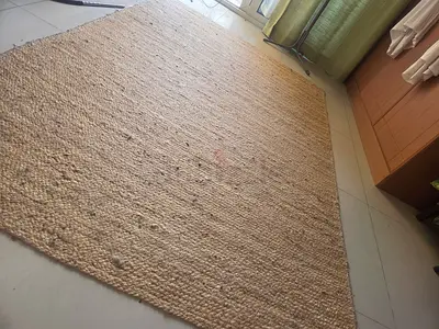Carpet 200 x 140