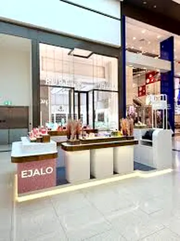 Best Retail Kiosk Manufacturers  Supplier in Dubai UAE