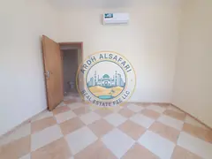 Spacious 1BHK Apartment with Balcony &amp; Separate Kitchen | Only 28K