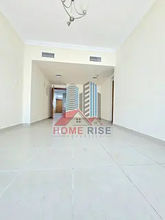 2bhk with wardrobe | ready to move | opposite of sahara Center