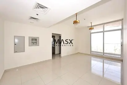 Ready to Move In | Spacious 2BHK | Near Metro