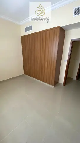 🏢✨ For Annual Rent in Ajman – First Occupancy ✨🏢 📍 Brand new tower in Al Jurf 3 area. A prime