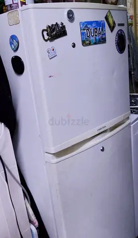 Samsung Refrigerator for sale