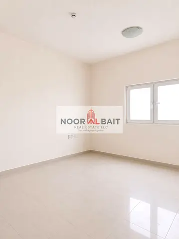 Spacious 2BHK for Rent | Dubai Border | Rented 42000| Prime Al Nahda Sharjah Location